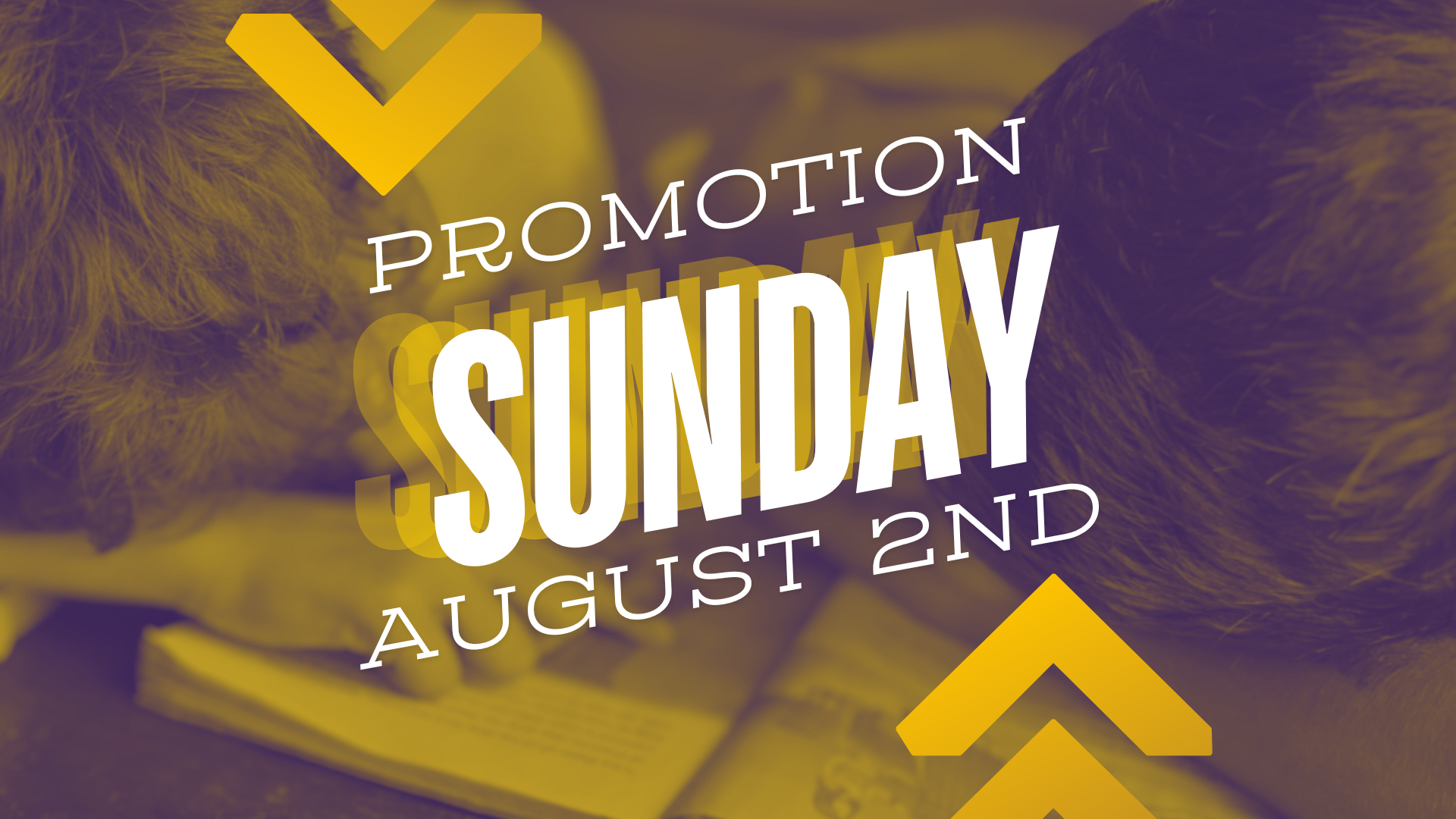 Promotion Sunday '24 and '25.png