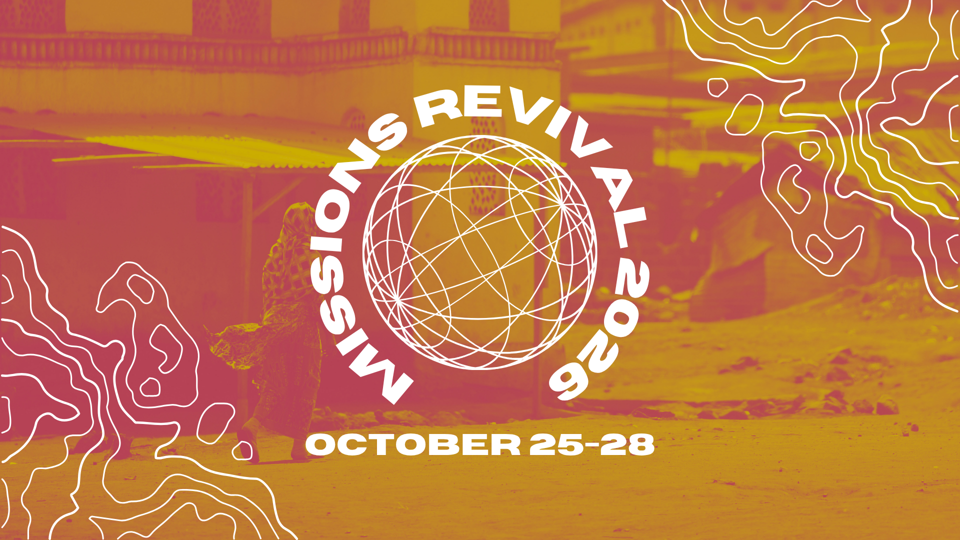 26.10. Missions Revival.png