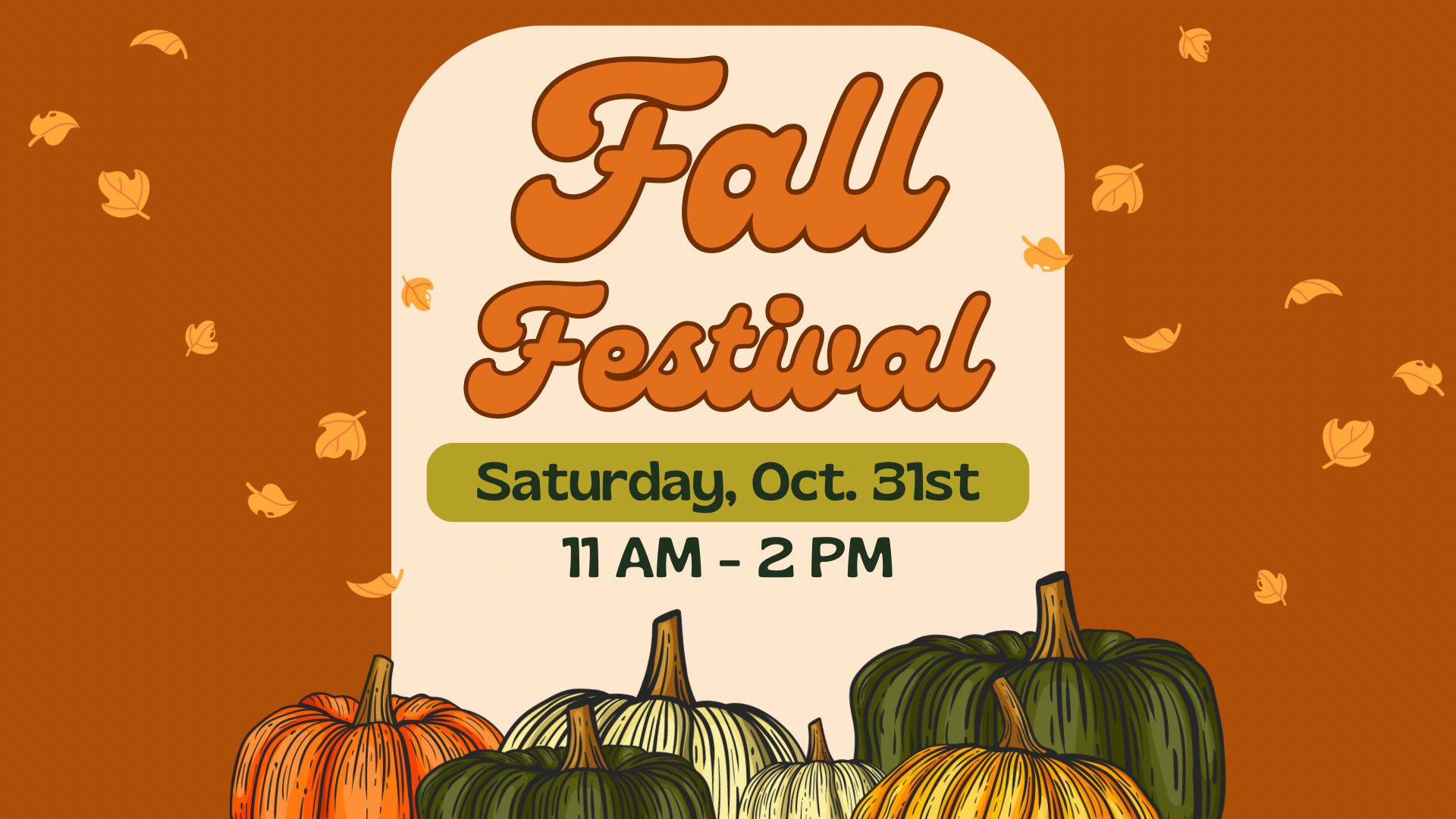 26.10.31 Fall Festival.PNG