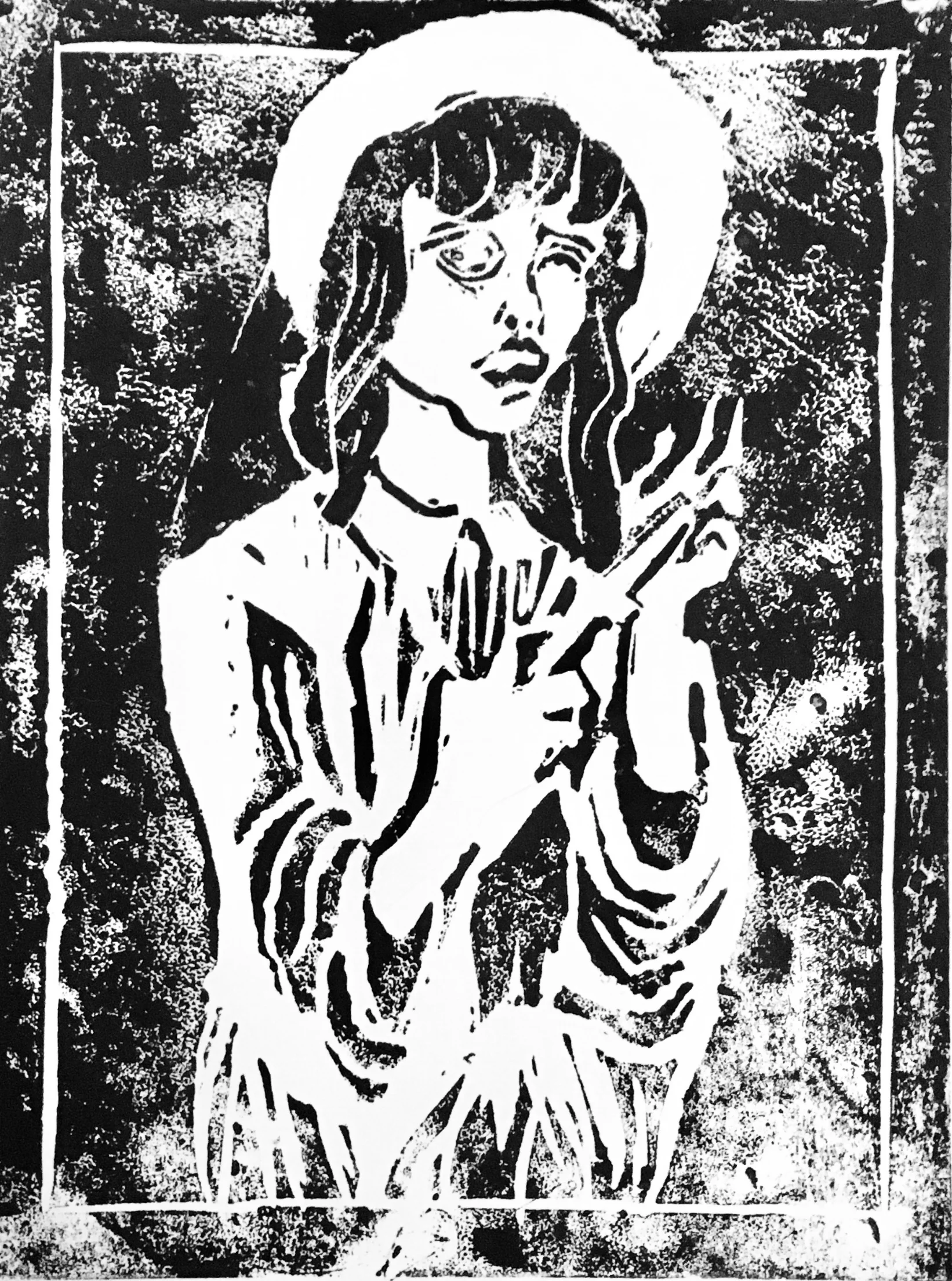 Martyr