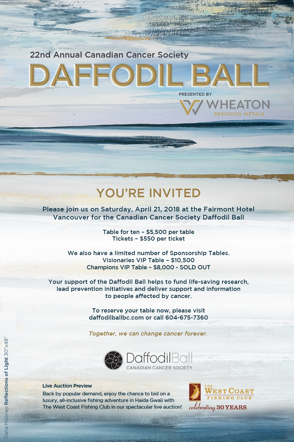 DB_2018_NEW_YoureInvited_WCFC_final.jpg
