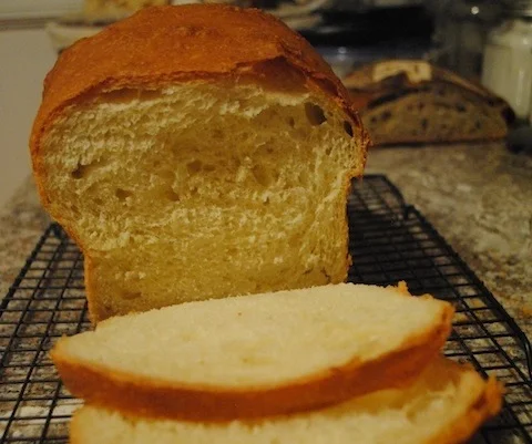 the_loaf.jpg