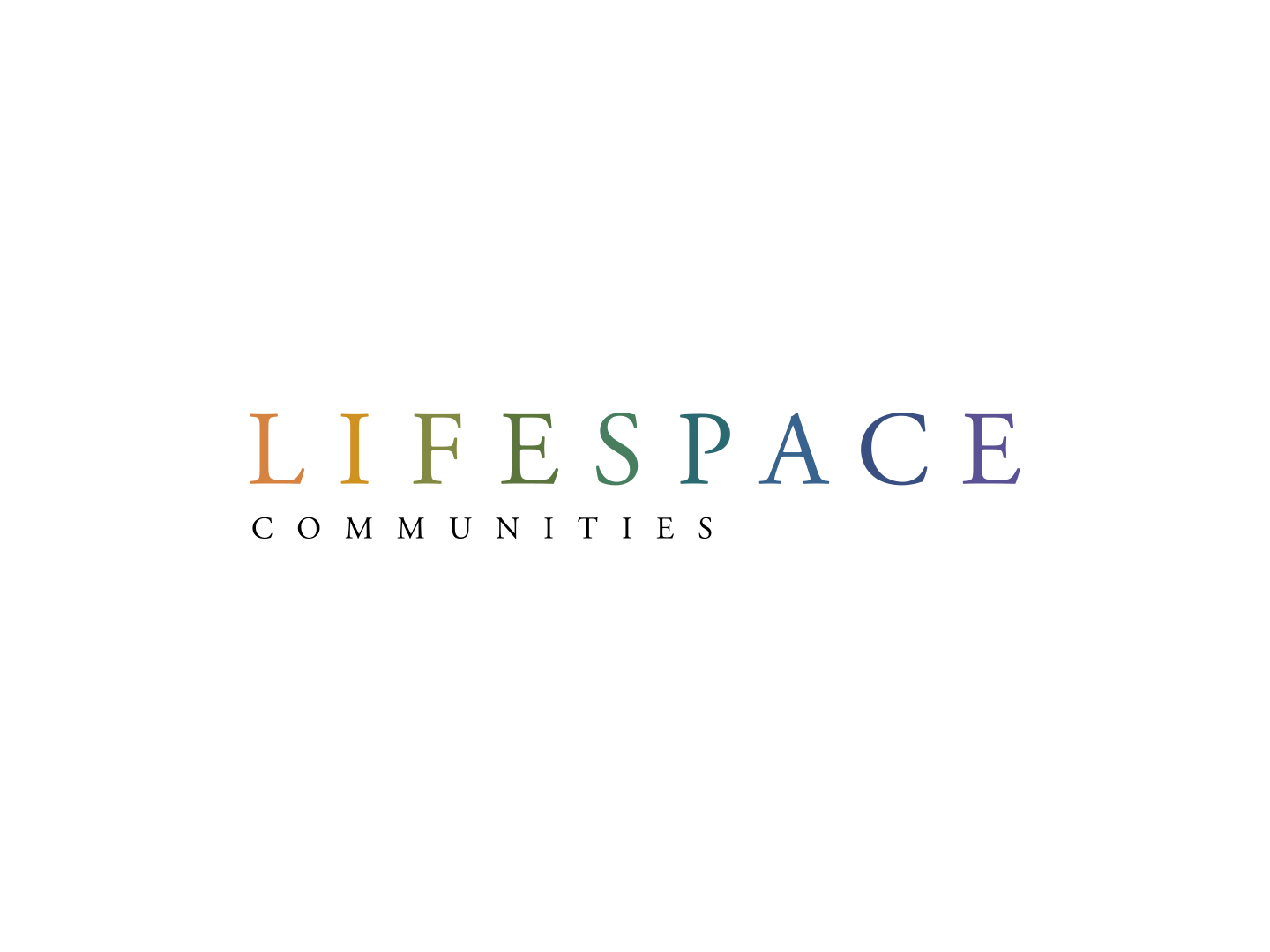 LS_Logo.png