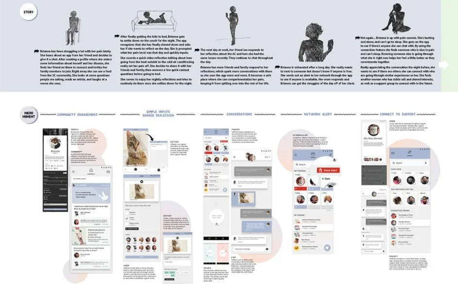 PBL_infoG-1.jpg