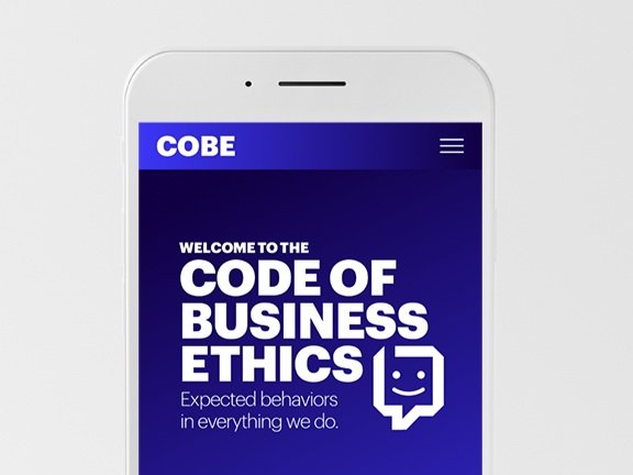 COBE_master_cover.jpg