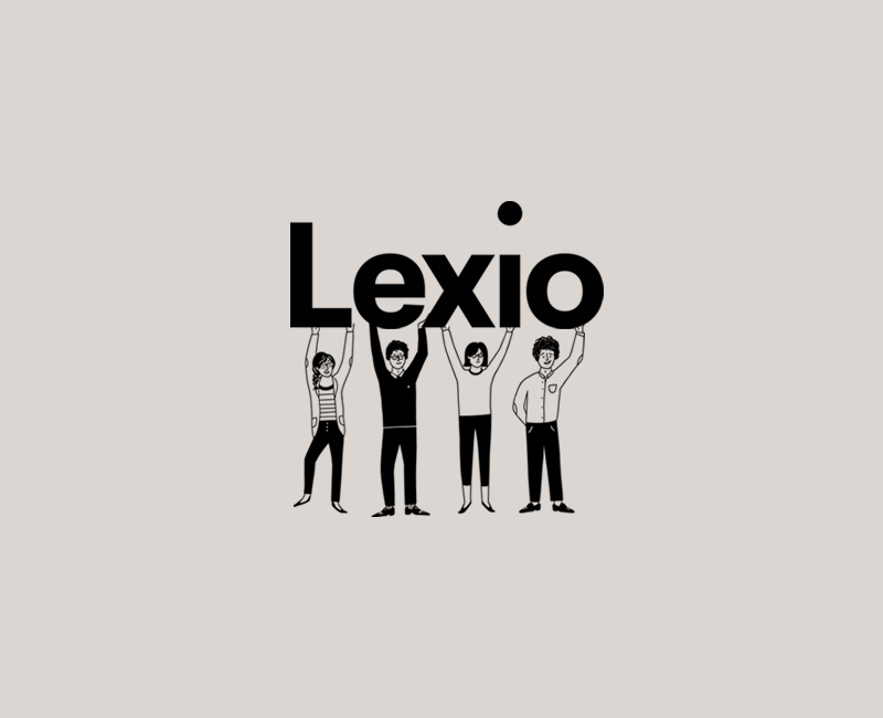 lexio_cover.png