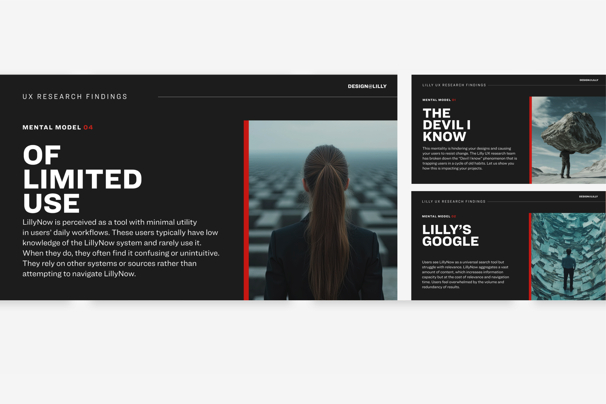 Screenshot 2025-07-22 at 2.10.14 PM.png