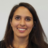 Ellen Bouchard Undergraduate: University of Virginia Advisor: William Talbot