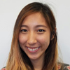 Trisha Chong Undergraduate: Claremont Mckenna College Advisor: Lucy Shapiro