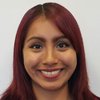 Leslie Mateo Undergraduate: San Francisco State University Advisor: Alistair Boettiger