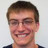 John Vaughen Undergraduate: University of Chicago Advisor: Tom Clandinin