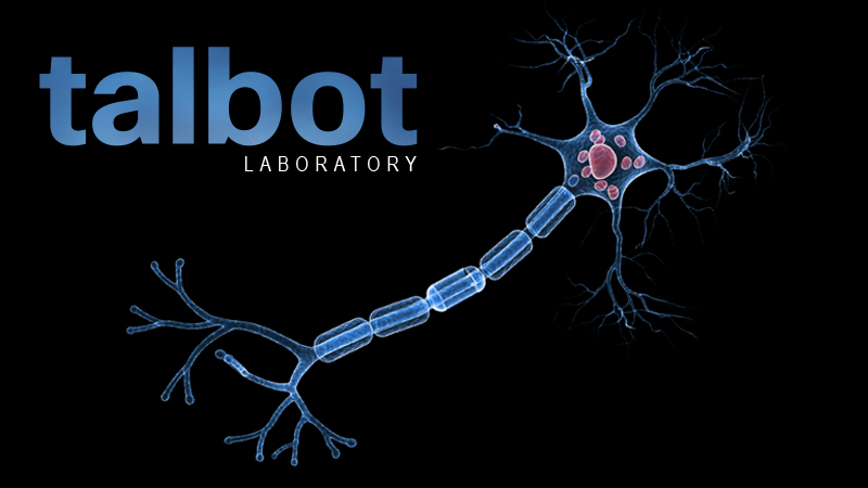 Talbot Lab