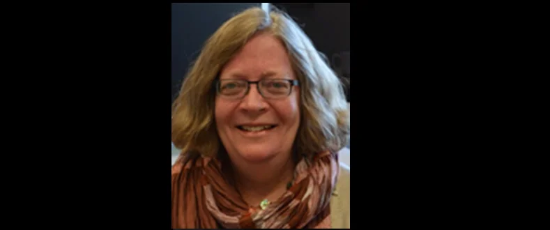 Anne Villeneuve elected to the National Academy of Sciences