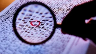  Genome analysis with near-complete privacy possible