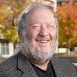 Irving Weissman honored by several organizations
