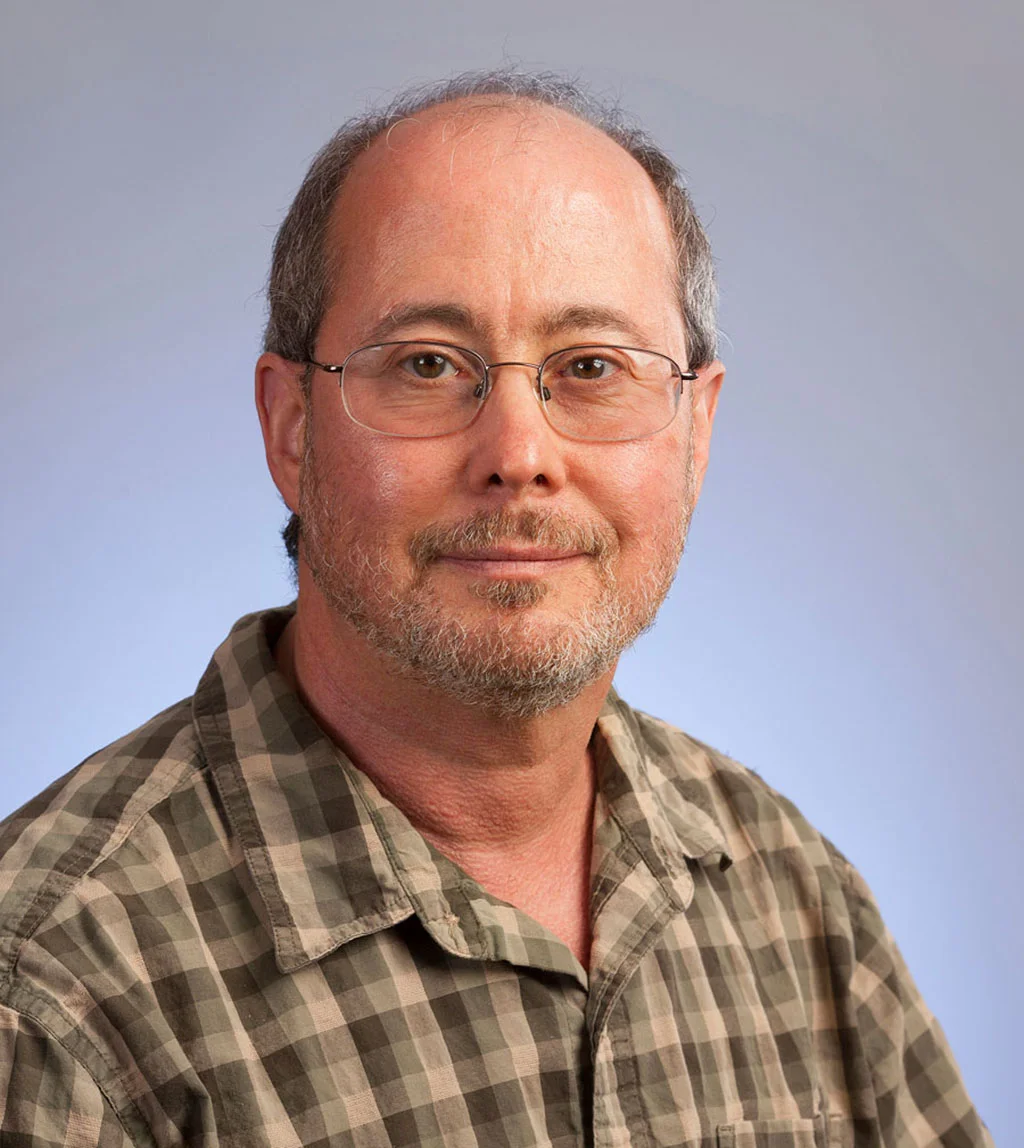 Neuroscience awards named in honor of Ben Barres