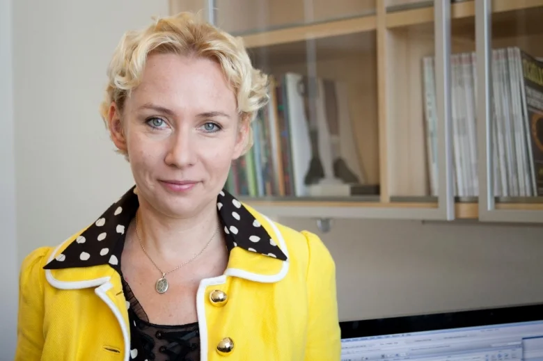 American Academy of Arts and Sciences elects nine Stanford faculty members