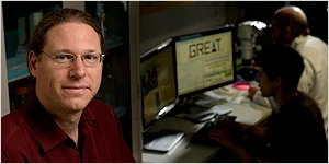 New algorithm could improve diagnosis of rare diseases