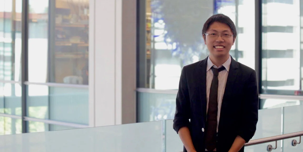 In the Spotlight: Working toward pure populations of stem cells