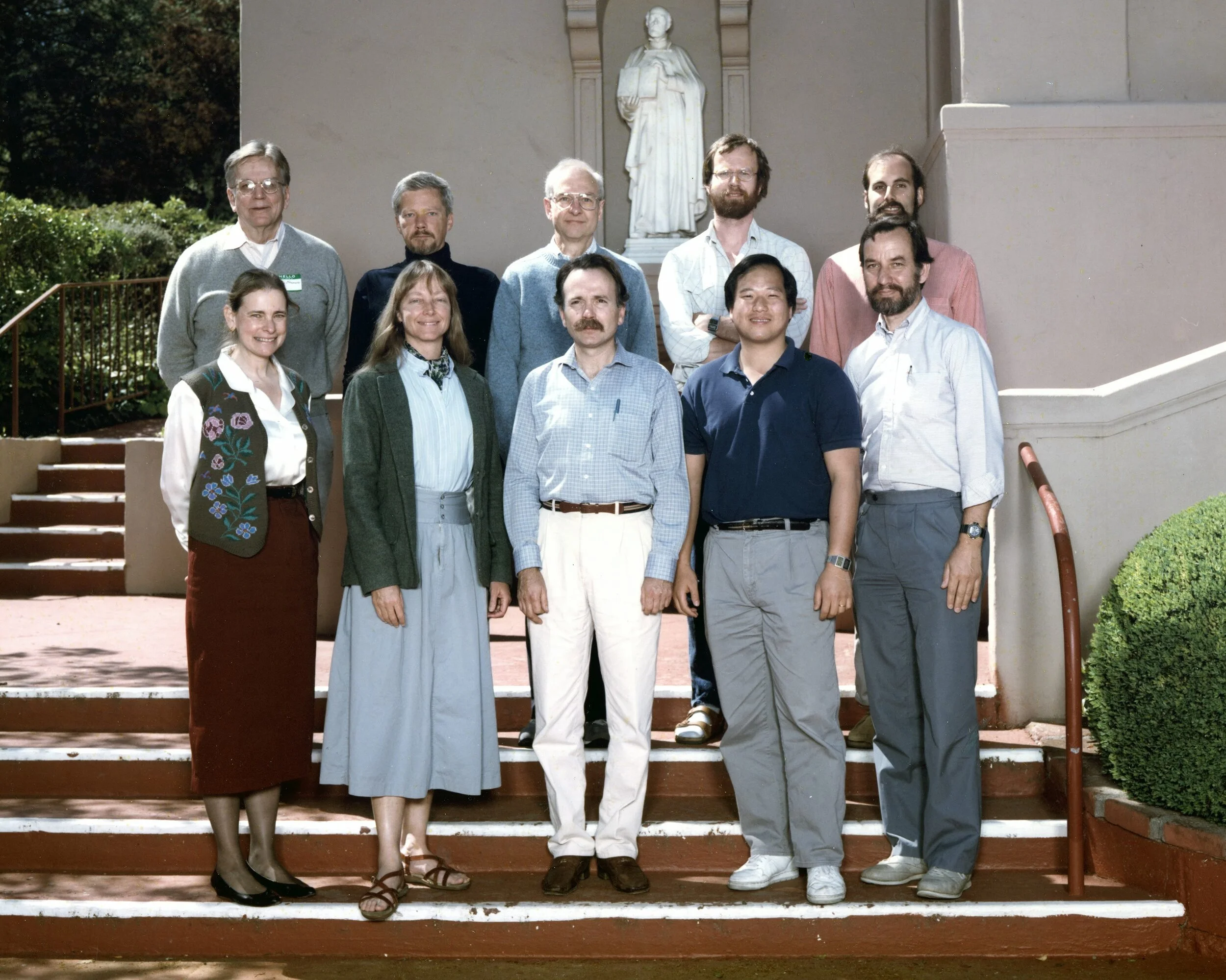 First Department of Dev Bio 1989-90 adj.jpg