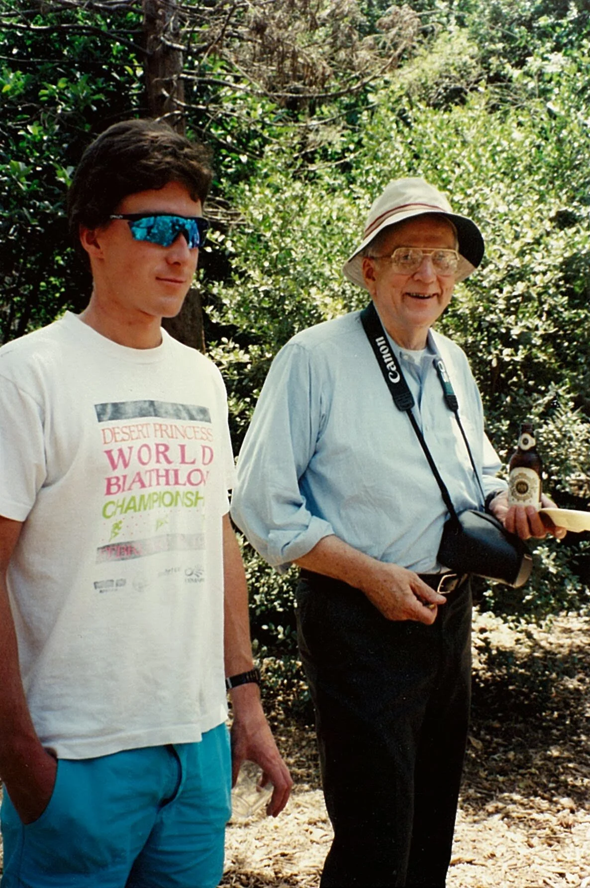 David and Steve Stowers.jpg