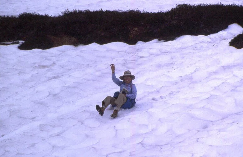 thumbnail_Judy sliding.jpg