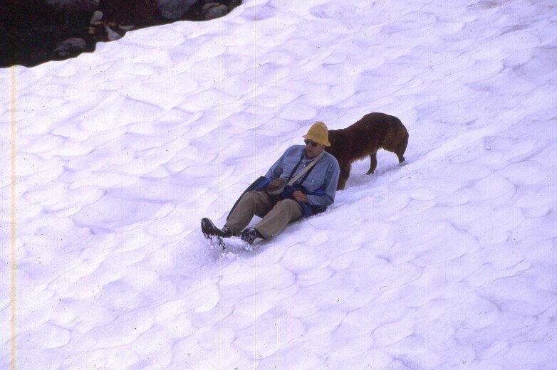 thumbnail_Dave sliding.jpg