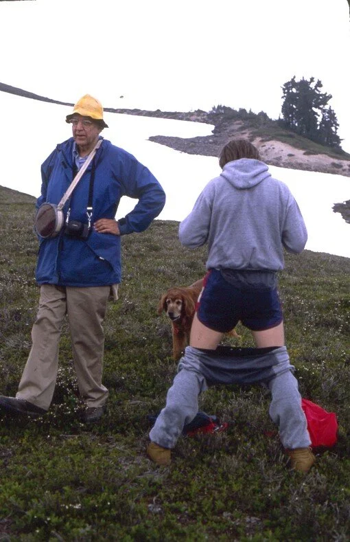 thumbnail_Dave and Phil.jpg