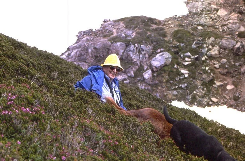 thumbnail_Dave and dogs.jpg