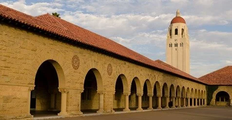 Stanford’s response to COVID-19 (coronavirus)