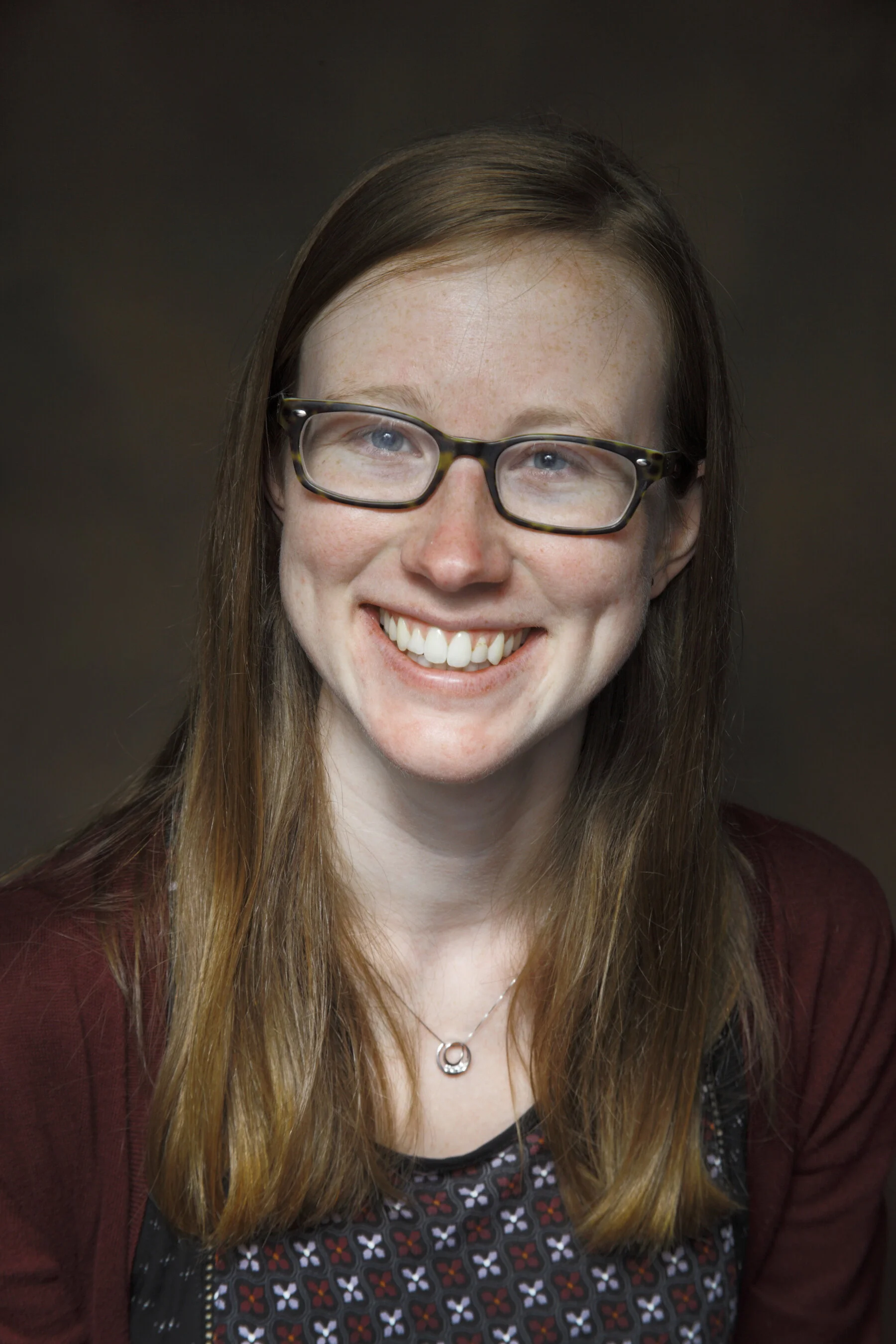 Emily Kolenbrander successfully defensed her here thesis, “Spatial and temporal constraints imposed on the Hedgehog pathway by the primary cilium”