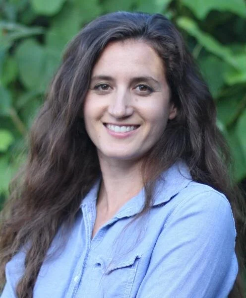 Wendy Wenderski has received&nbsp;the&nbsp;NIH Blueprint Diversity Specialized Predoctoral to Postdoctoral Advancement in Neuroscience (D-SPAN) Award.