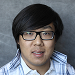 Yiu Cheung WongUndergraduate: UC San DiegoAdvisor: Margaret Fuller