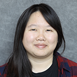 Kerin NgoUndergraduate: Boston UniversityAdvisor: Philippe Mourrain