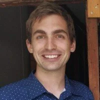 Garrett Roberts Kingman defended his thesis titled "The genetic basis of parallel and divergent evolution in threespine stickleback"