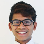 Prateek KalakuntlaUndergraduate: Massachusetts Institute of Technology