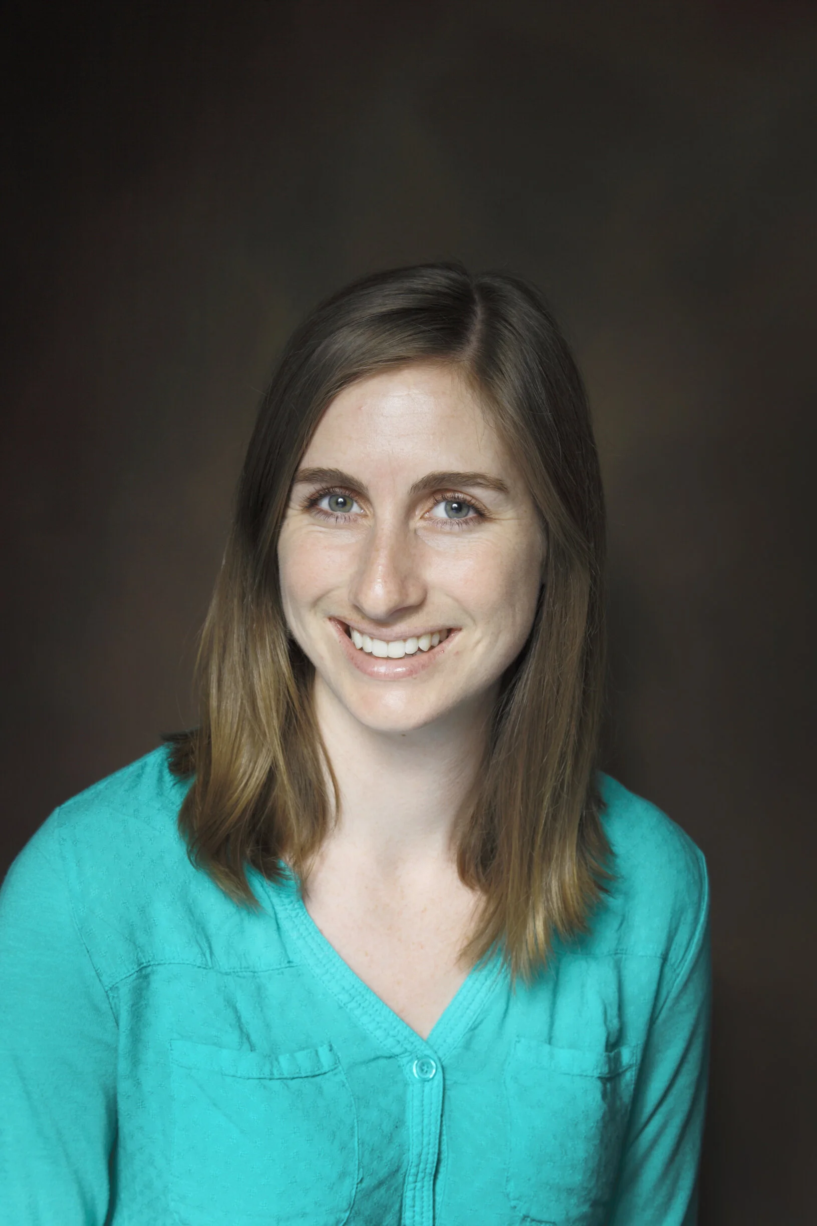 Erin Sanders defended her thesis titled "Adaptable stem cell differentiation in the adult Drosophila intestinal epithelium"