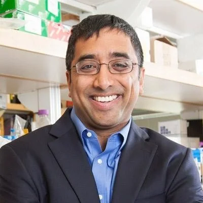 ReMS: Regenerative Medicine Seminar Series @ Stanford