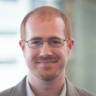 ReMS: Regenerative Medicine Seminar Series @ Stanford