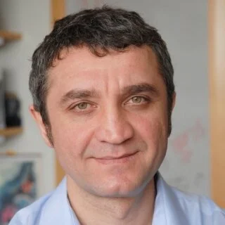 ReMS: Regenerative Medicine Seminar Series @ Stanford