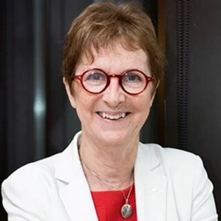 ReMS: Regenerative Medicine Seminar Series @ Stanford