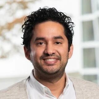 ReMS: Regenerative Medicine Seminar Series @ Stanford