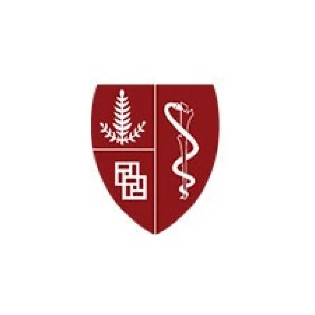 Frontiers in Biology