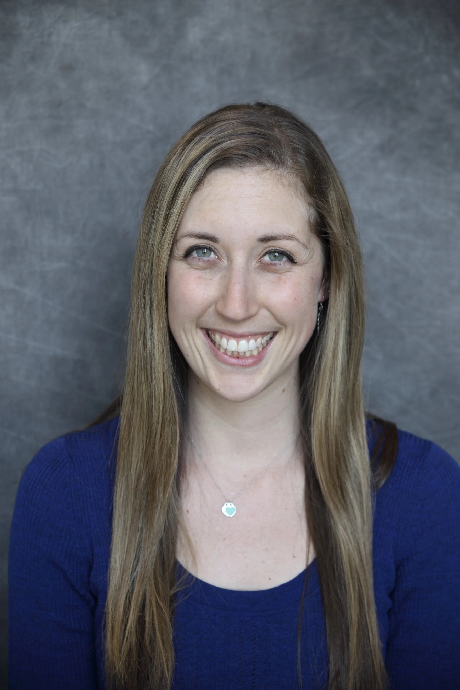 Mollie Friedlander Qian defended her thesis titled "Discovering new functions of the diabetes gene HNF1A in human pancreatic islets"