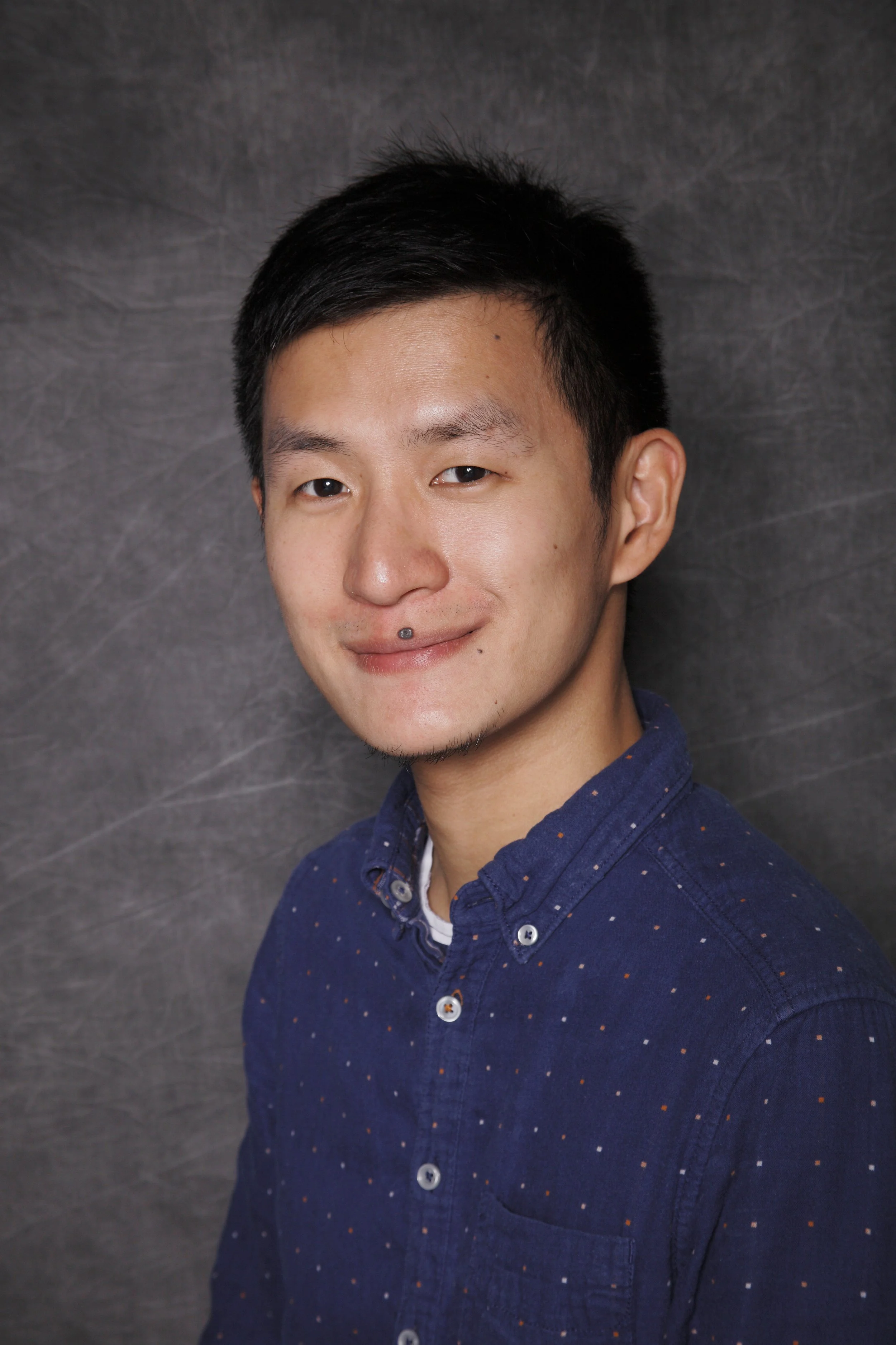 Tzu-Chiao Hung in David Kingsley's lab successfully defended her thesis titled "Boundary stacking enables cross-TAD enhancer-promoter interactions during limb development"