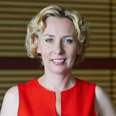 Joanna Wysocka Elected to National Academy of Sciences