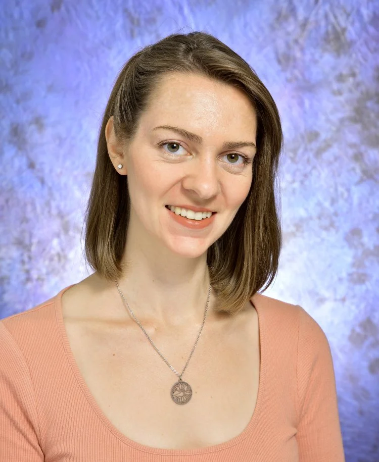 Veronica Behrens in David Kingsley's lab successfully defended her thesis on August 8, 2024