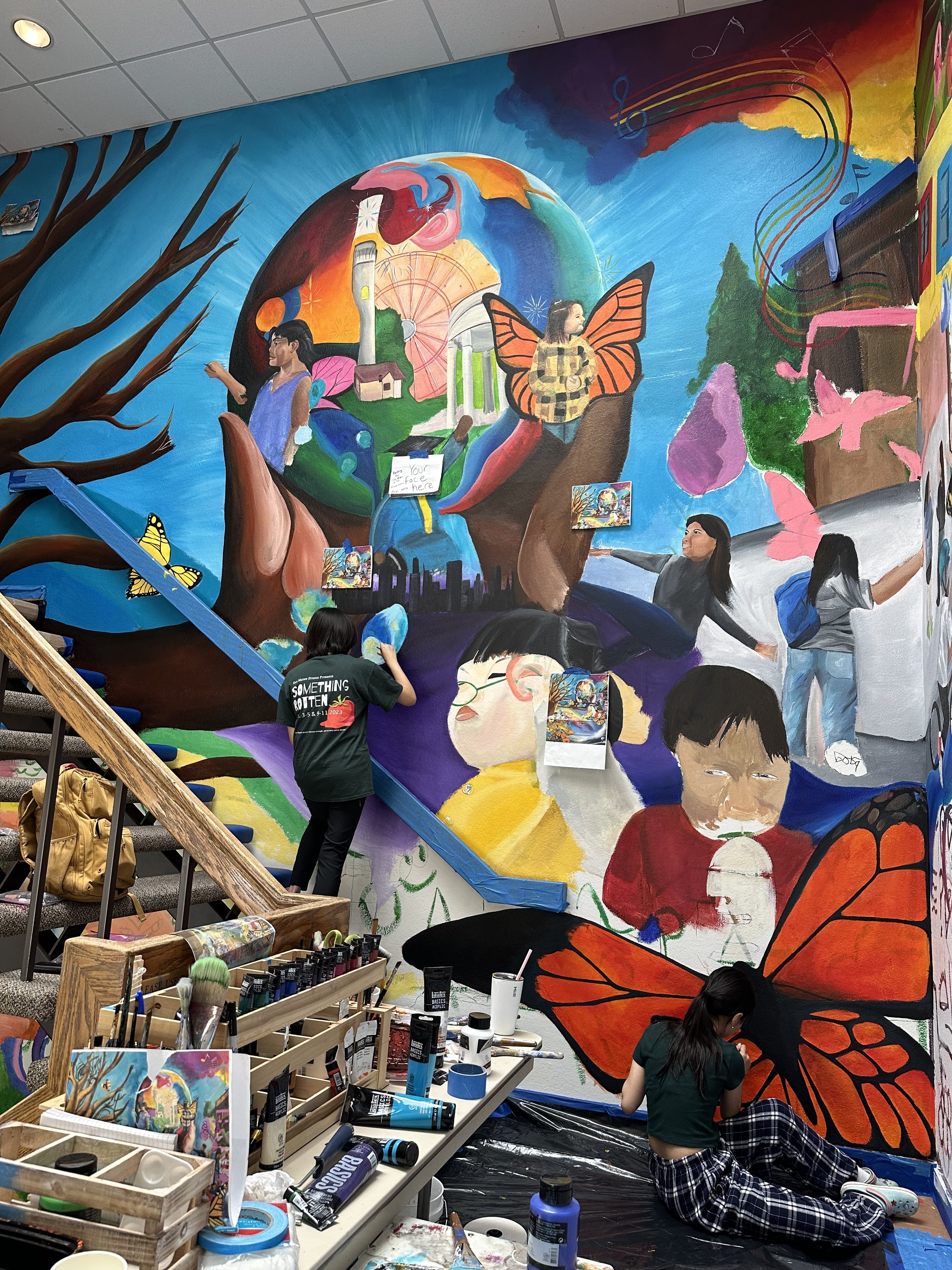 san mateo mural with two kids.jpg