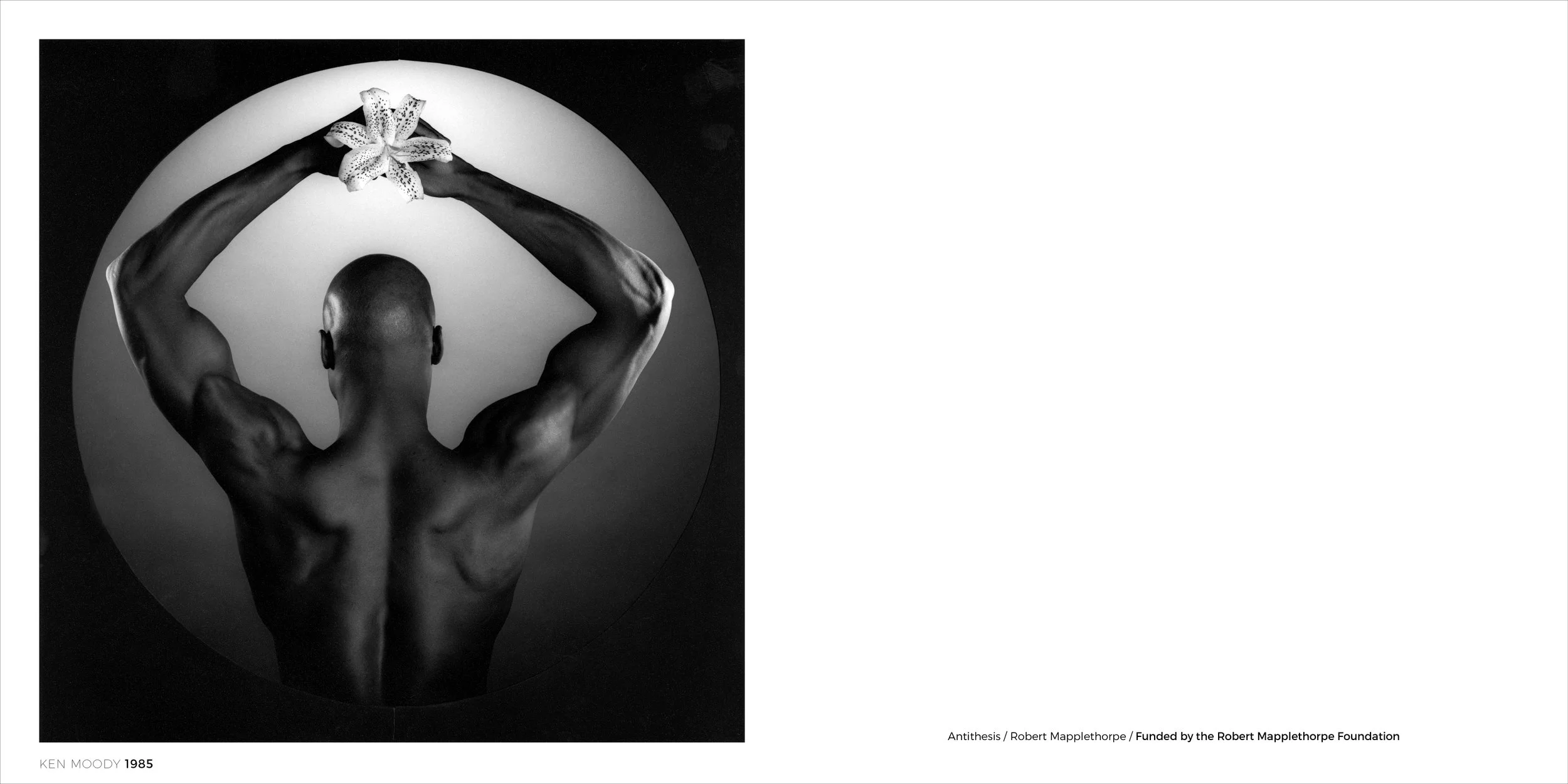 robert_mapplethorpe10.jpg