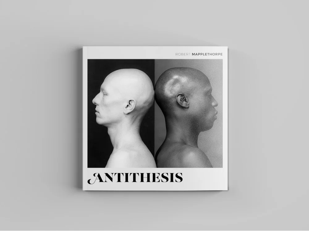 cover_comp.jpg